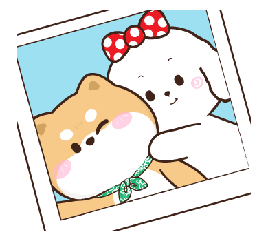ชิบุง & บิงซู ป๊อปอัพ รูปที่ 7