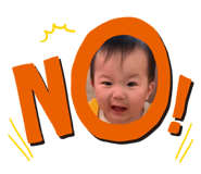 362920425