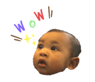 362923105