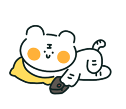 362928375