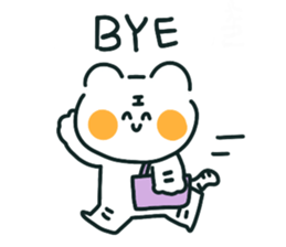 362928386