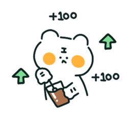 362928394