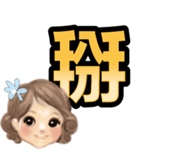 362930126