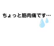 362937106
