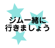 362937114