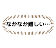 362937115