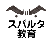 362937116