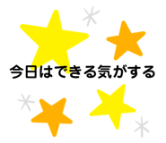 362937119