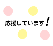 362937120