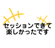 362937121