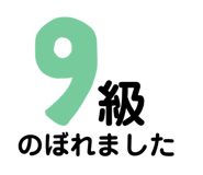 362937124