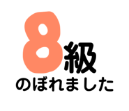 362937125