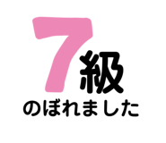 362937126