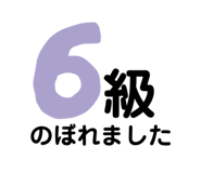 362937127