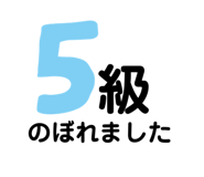 362937128