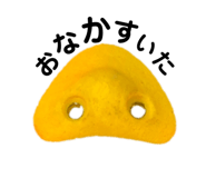 362937177