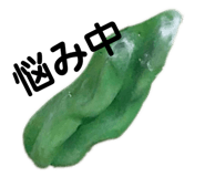 362937184