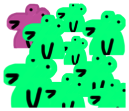 362944530