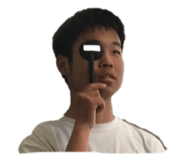 362946758