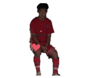 362946763