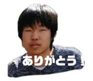 362946765