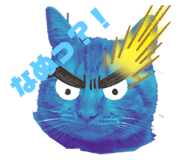362959262