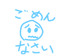 362961963
