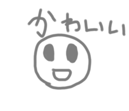 362961969