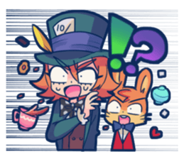362964293