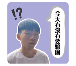 362969251