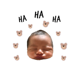 362975458