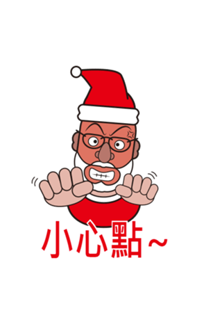 362976678