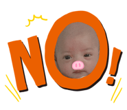362985849