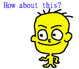363007636