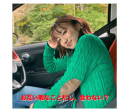 363034880