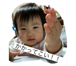 363063092