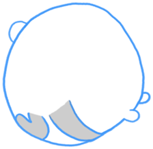 363063887