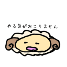 3630702
