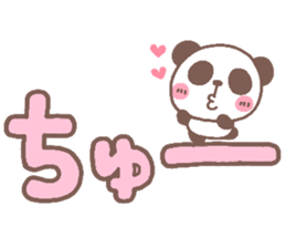 3630727