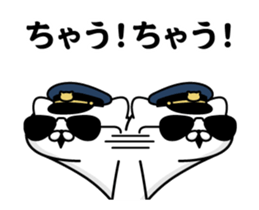 363089095