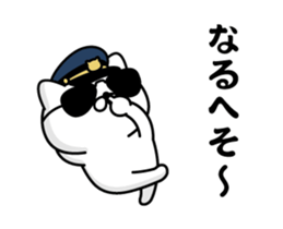 363089097
