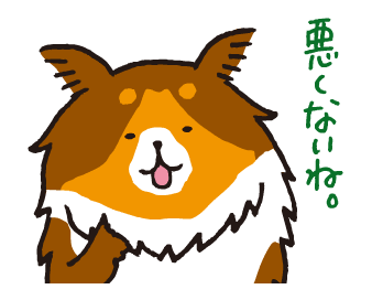 ลายที่ 19