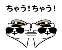 363100527