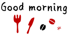 363107647