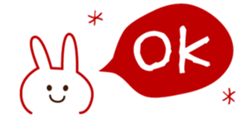 363107654
