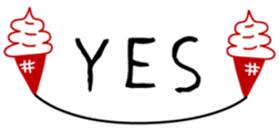 363107657