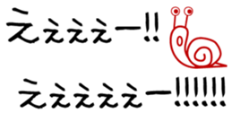 363107673