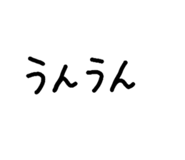 363117288