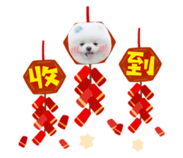 363132399