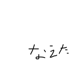 363132704